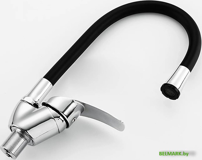 Смеситель Frud R40055-2 - фото2