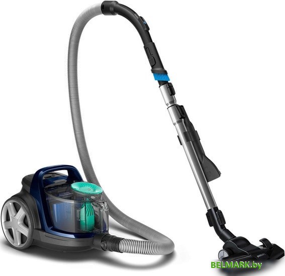 Пылесос Philips FC9573/01 - фото2