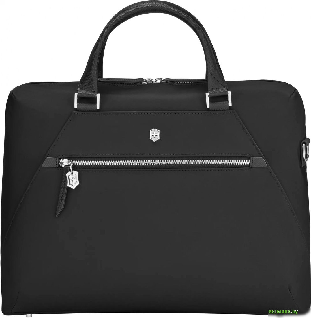 Сумка Victorinox Victoria Signature Briefcase 612209 - фото