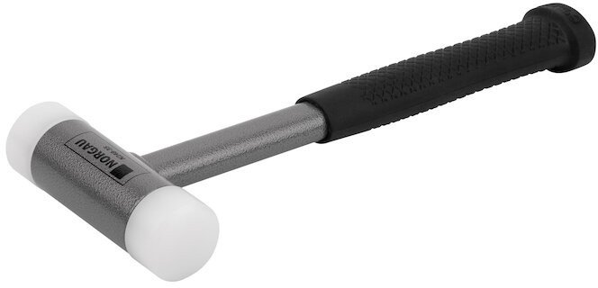 Молоток Norgau N248-35 075131035 - фото2