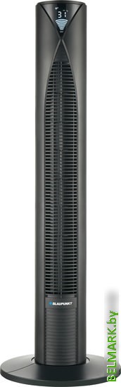 Вентилятор Blaupunkt AFT601 - фото