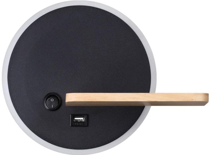 Бра Lumion Winnie 5635/9WL - фото