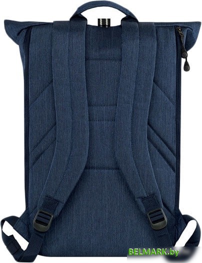 Рюкзак FHM Nomad 25 (синий) - фото2