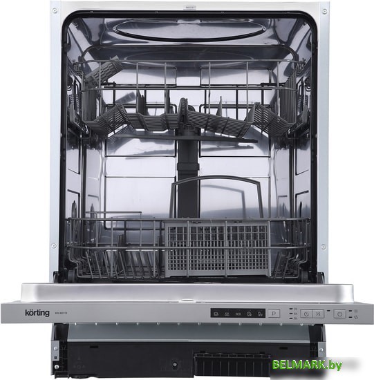 Посудомоечная машина Korting KDI 60110 - фото2