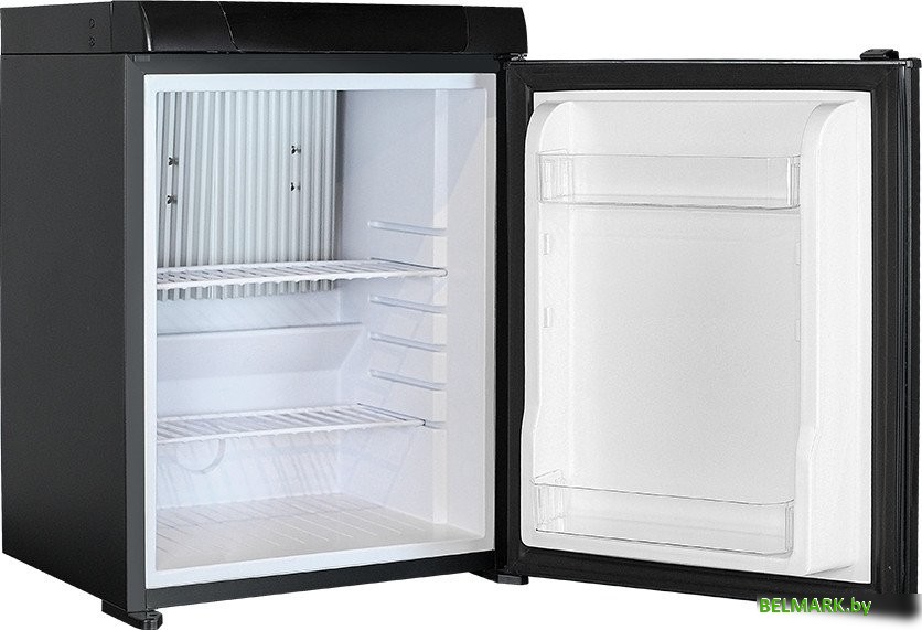 Электрогазовый Meyvel AF-43GB - фото2