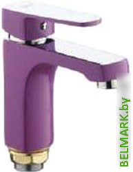 Смеситель Frud R10302 - фото