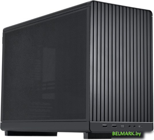 Корпус Lian Li A3-mATX G99.A3X.R0 - фото