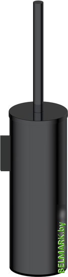 Ершик для унитаза Allen Brau 6.31A09-31 - фото