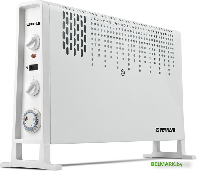 Конвектор G3Ferrari G60025 - фото