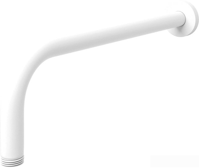 Излив Wasserkraft A146 - фото