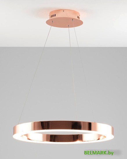 Подвесная люстра Moderli Viso V1771-PL - фото2