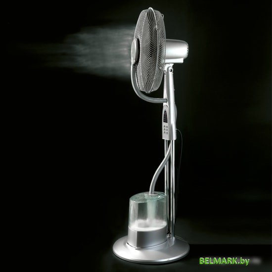 Вентилятор Proficare PC-VL 3069 LB - фото2