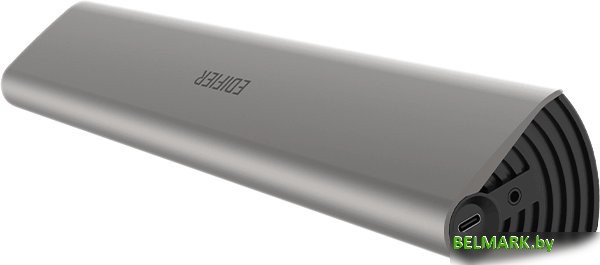 Акустика Edifier MF200 (серый) - фото