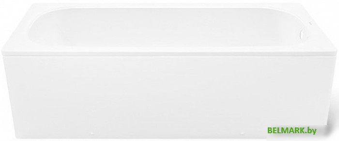 Ванна ОАО "ВИЗ" Tevro 170x70 - фото