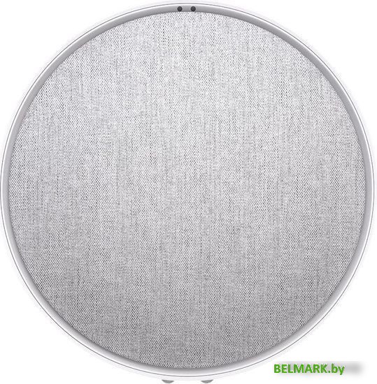 Беспроводная аудиосистема Defunc Home Small (белый) - фото2