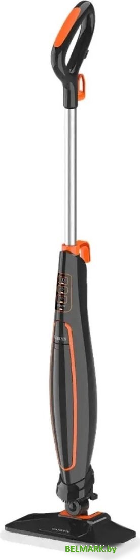 Паровая швабра Garlyn PM-1350 - фото2