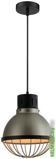 Подвесная люстра Velante 389-206-01 - фото