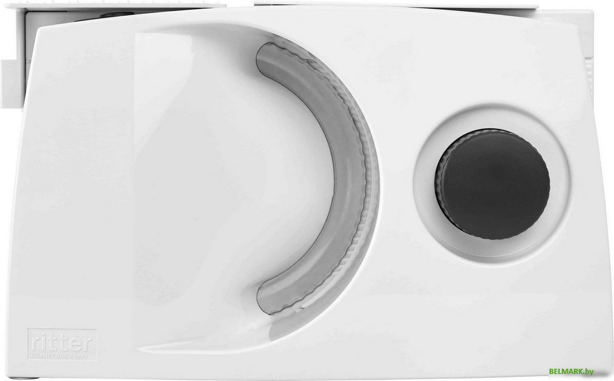 Ломтерезка Ritter Orbis 5 - фото