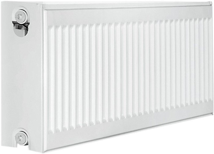 Стальной панельный радиатор Oasis Pro PB 22-3-12 - фото