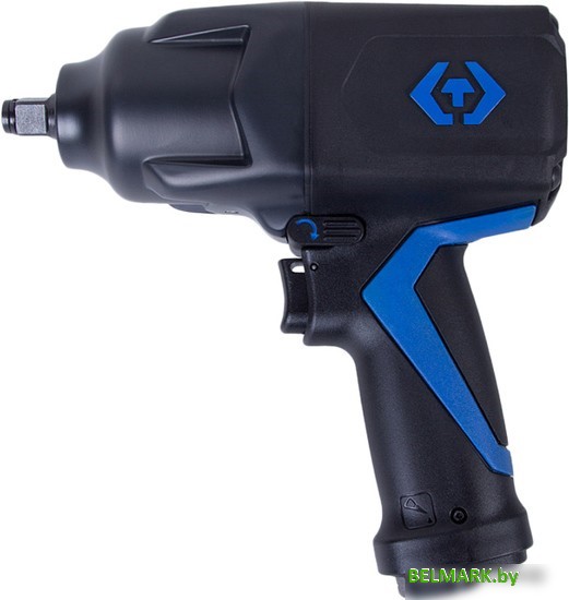 Пневматический гайковерт King Tony 33481-095 - фото