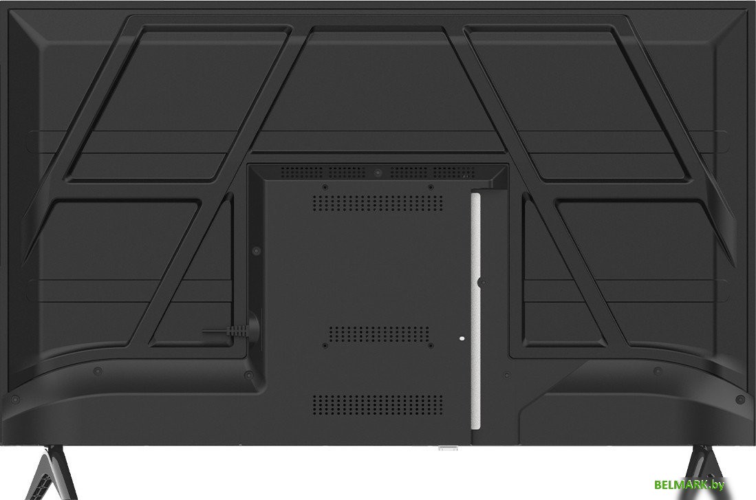 Телевизор BQ 32FS02B - фото2