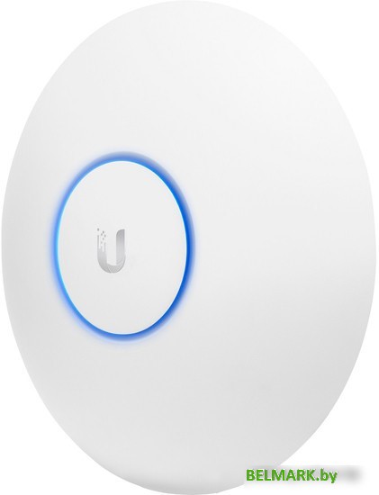 Точка доступа Ubiquiti UniFi [UAP-AC-PRO] - фото2