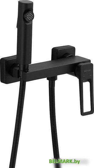 Гигиенический душ Shevanik S6805H-1 - фото