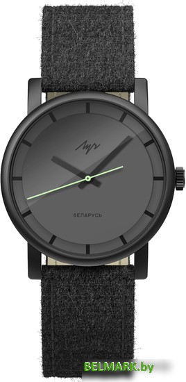 Наручные часы Луч Blackout 2 778449724 - фото