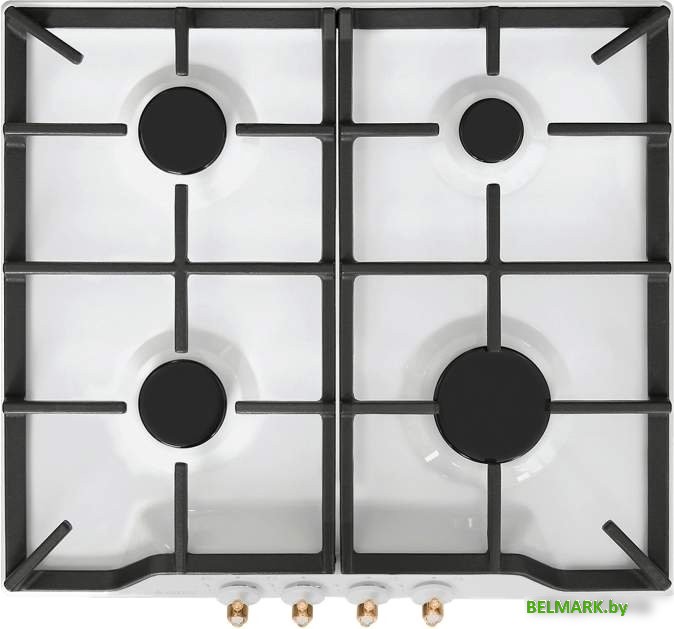 Варочная панель GEFEST 1212 К82 - фото