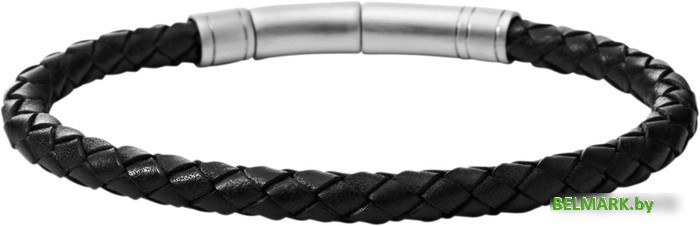 Браслет Fossil JF00510797 - фото