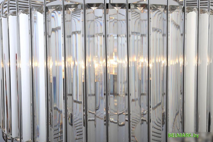 Подвесная люстра Rivoli Sieglinde 1025-205 Б0052467 - фото2