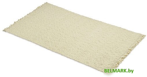 Ковер для жилой комнаты Tkano Ethnic TK24-DR0029 - фото2