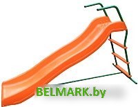 Игровой комплекс DFC SBN-03 - фото2