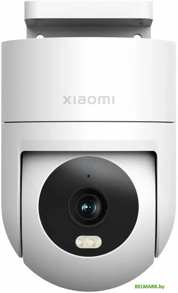 IP-камера Xiaomi Outdoor Camera CW300 BHR8097EU (международная версия) - фото
