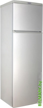 Холодильник Don R-236 MI - фото