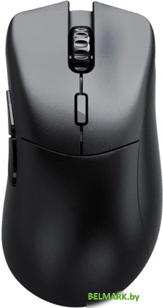 Игровая мышь Glorious Model D2 Pro Wireless 1K (черный) - фото