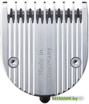 Сменное лезвие Moser 1854-7041 All-in-one - фото