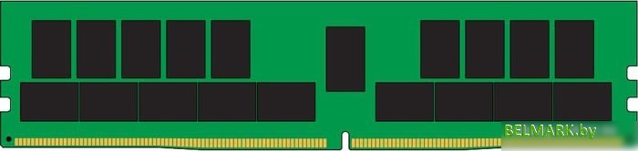 Оперативная память Kingston Server Premier 32GB DDR4 PC4-21300 KSM26RD4/32HDI - фото