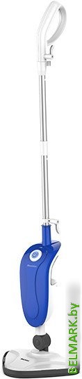 Паровая швабра Blackton Bt SM1112 - фото
