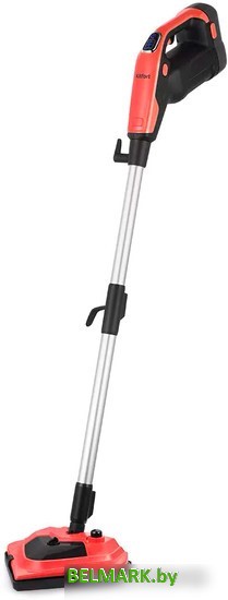 Паровая швабра Kitfort KT-1053 - фото