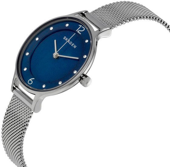 Наручные часы Skagen SKW2307 - фото2