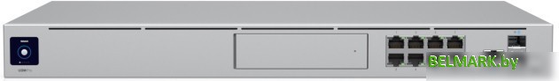 Маршрутизатор Ubiquiti Dream Machine Pro UDM-Pro - фото