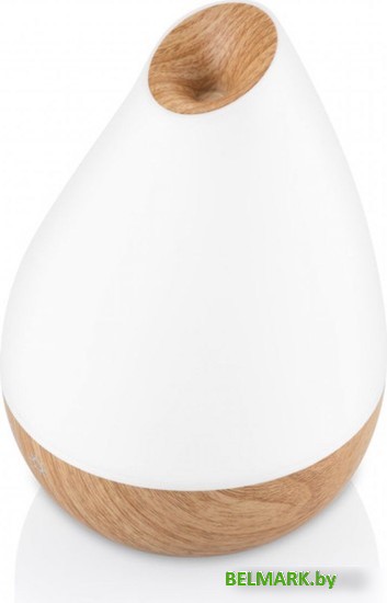 Увлажнитель воздуха ETA Aura 7634 90000 - фото