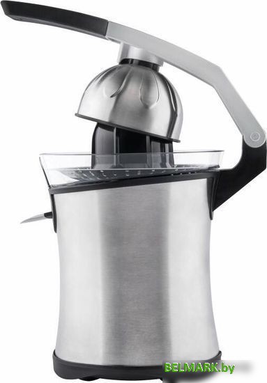 Соковыжималка Goetze & Jensen CJ701X - фото2