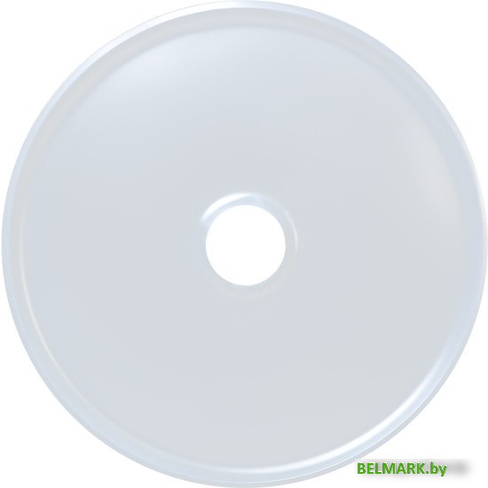 Лоток для пастилы БелОМО 8360 (1 шт) - фото