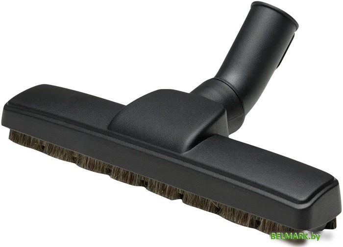 Щетка для твердых поверхностей Karcher 2.863-260.0 - фото