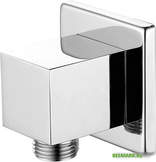 Шланговое подключение Lemark LM4583C - фото