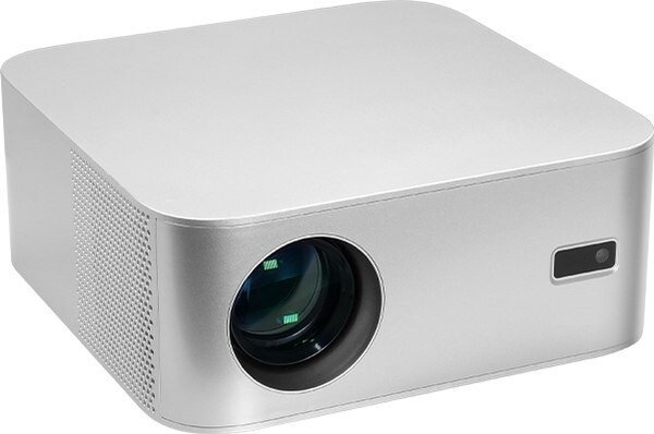 Проектор BrightSight D-001 - фото2