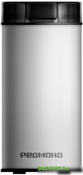 Электрическая кофемолка Redmond (Редмонд) CG805 (белый) - фото