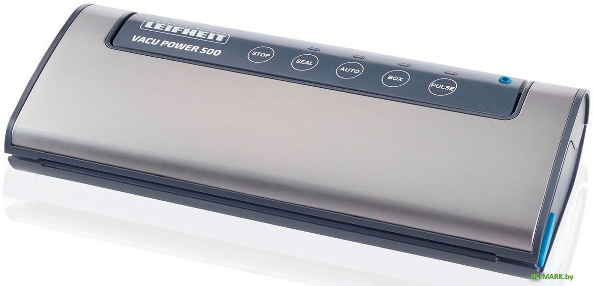 Вакуумный упаковщик Leifheit Vacu Power 500 - фото